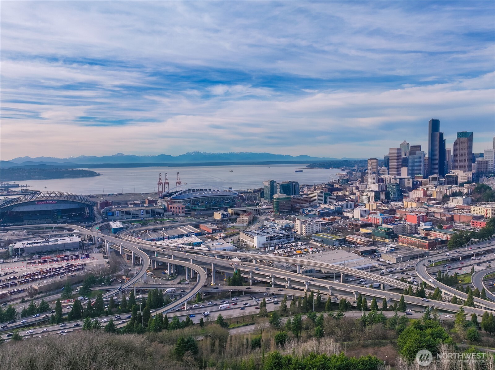 1515 12th Avenue South, Unit 105 Seattle, WA 98144 - Photo 32 of 39