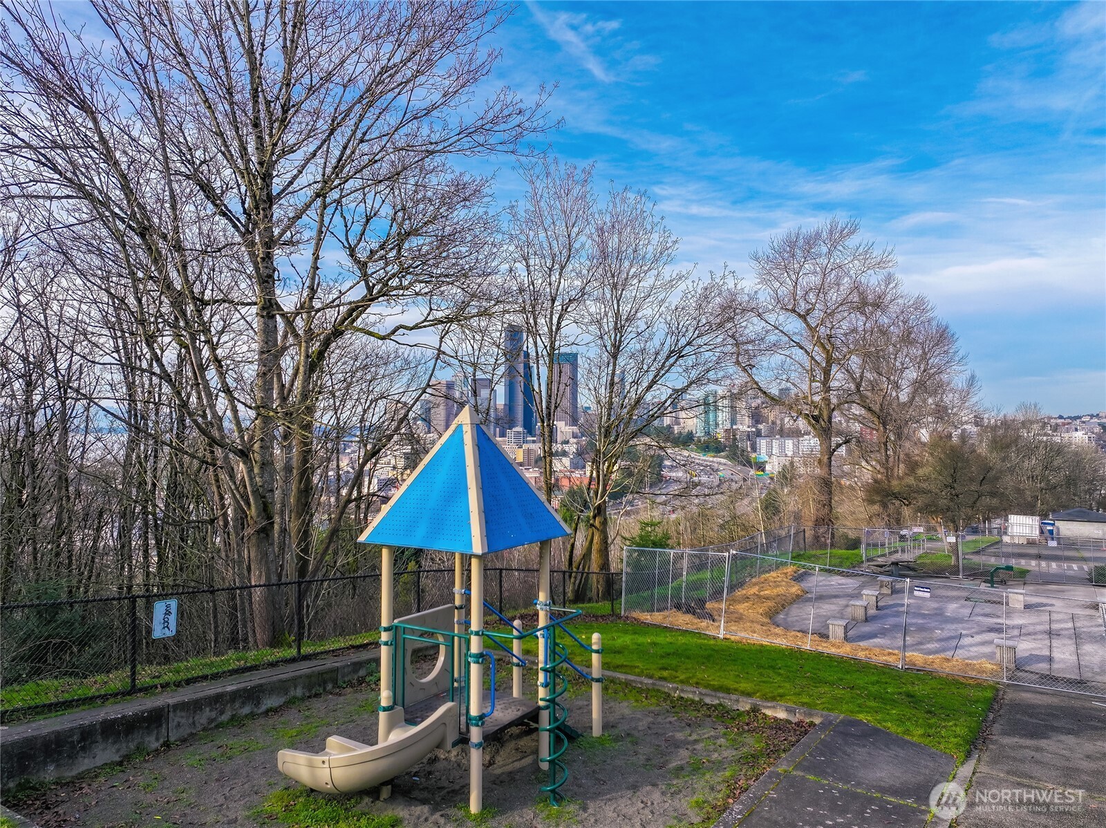 1515 12th Avenue South, Unit 105 Seattle, WA 98144 - Photo 35 of 39