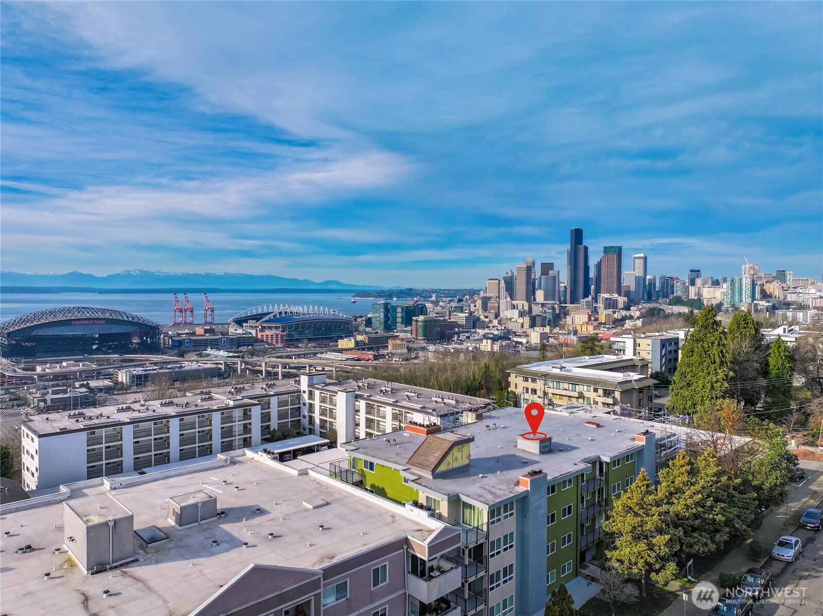 1515 12th Avenue South, Unit 105 Seattle, WA 98144 - Photo 36 of 39