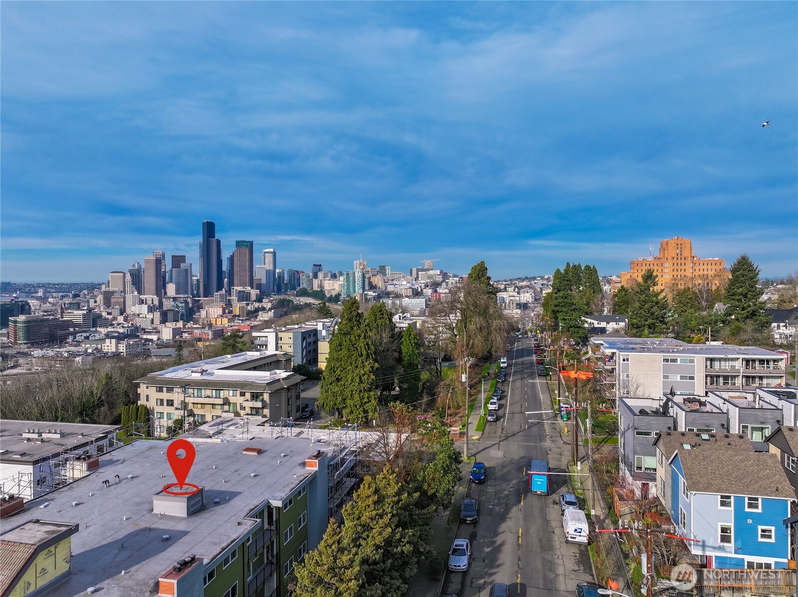 1515 12th Avenue South, Unit 105 Seattle, WA 98144 - Photo 37 of 39