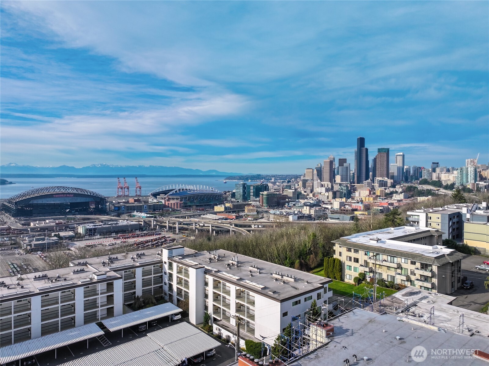 1515 12th Avenue South, Unit 105 Seattle, WA 98144 - Photo 38 of 39