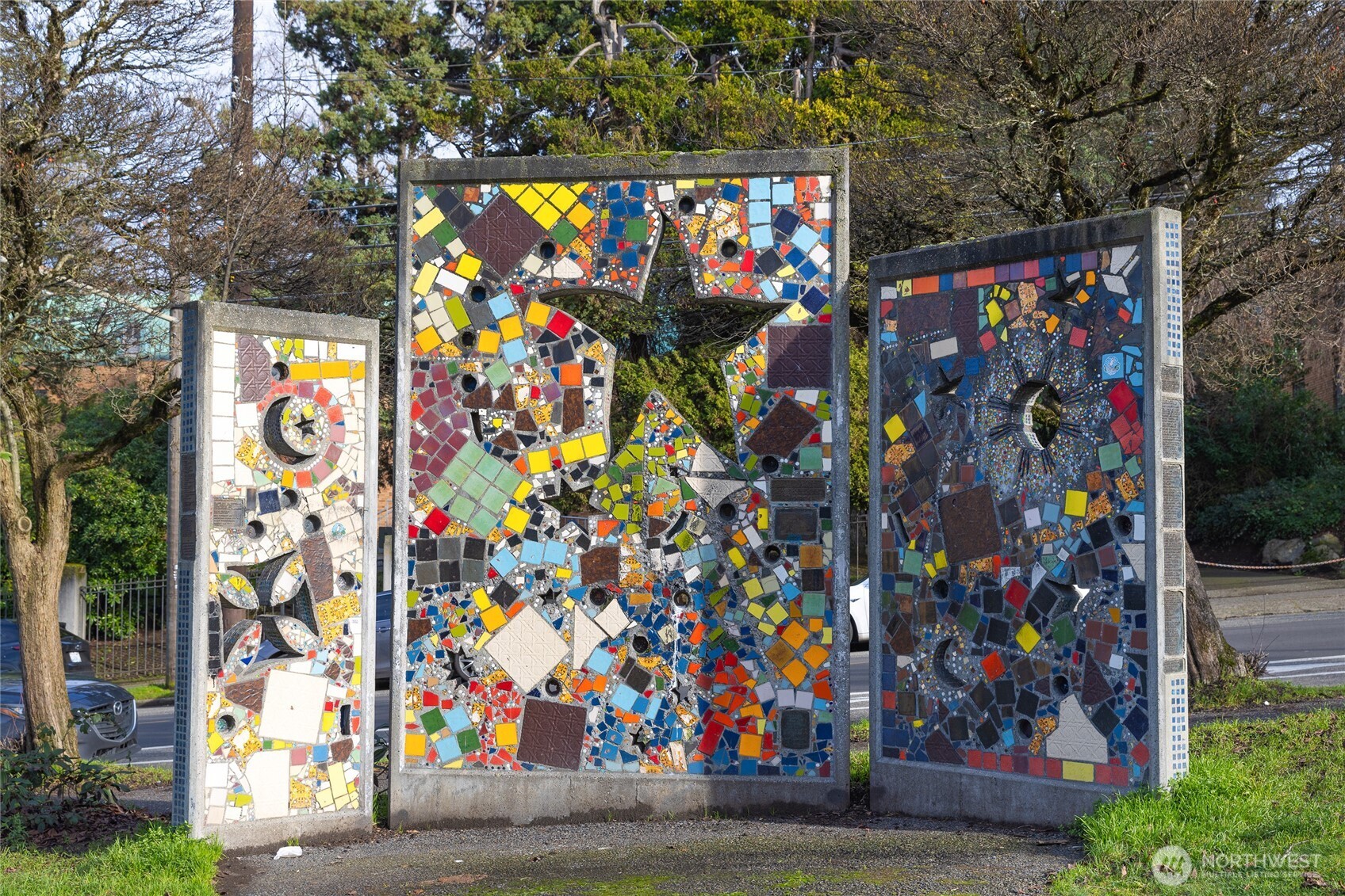 1515 12th Avenue South, Unit 105 Seattle, WA 98144 - Photo 39 of 39