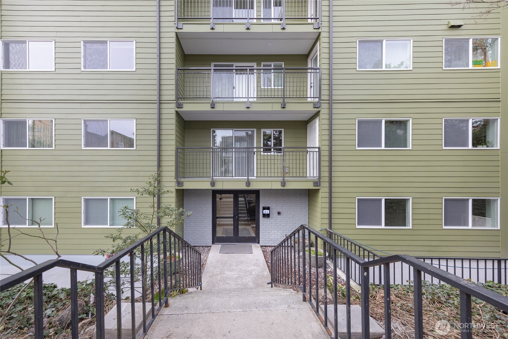 1515 12th Avenue South, Unit 105 Seattle, WA 98144 - Photo 4 of 39