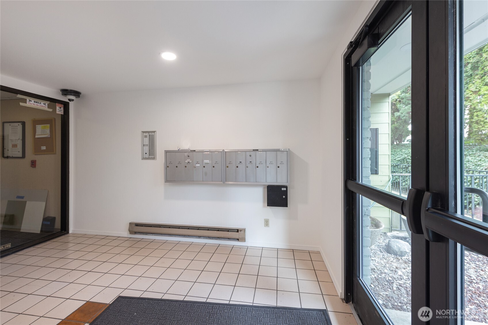 1515 12th Avenue South, Unit 105 Seattle, WA 98144 - Photo 5 of 39