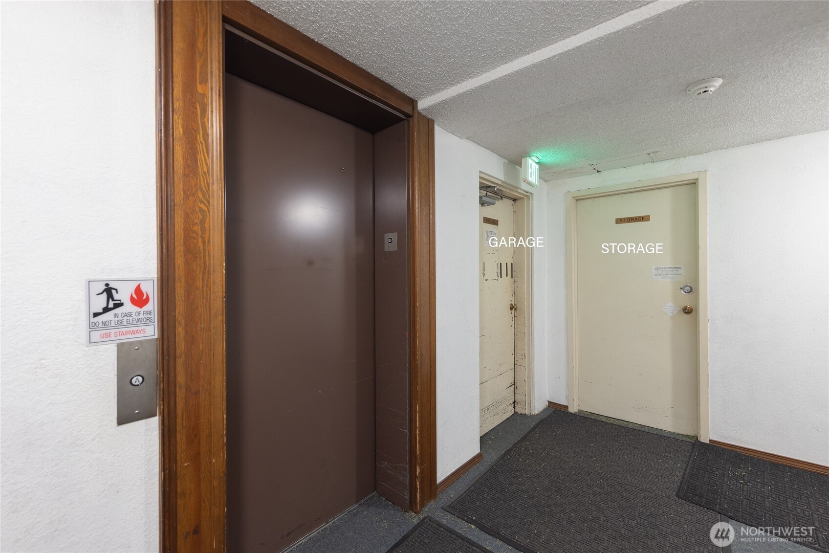 1515 12th Avenue South, Unit 105 Seattle, WA 98144 - Photo 6 of 39