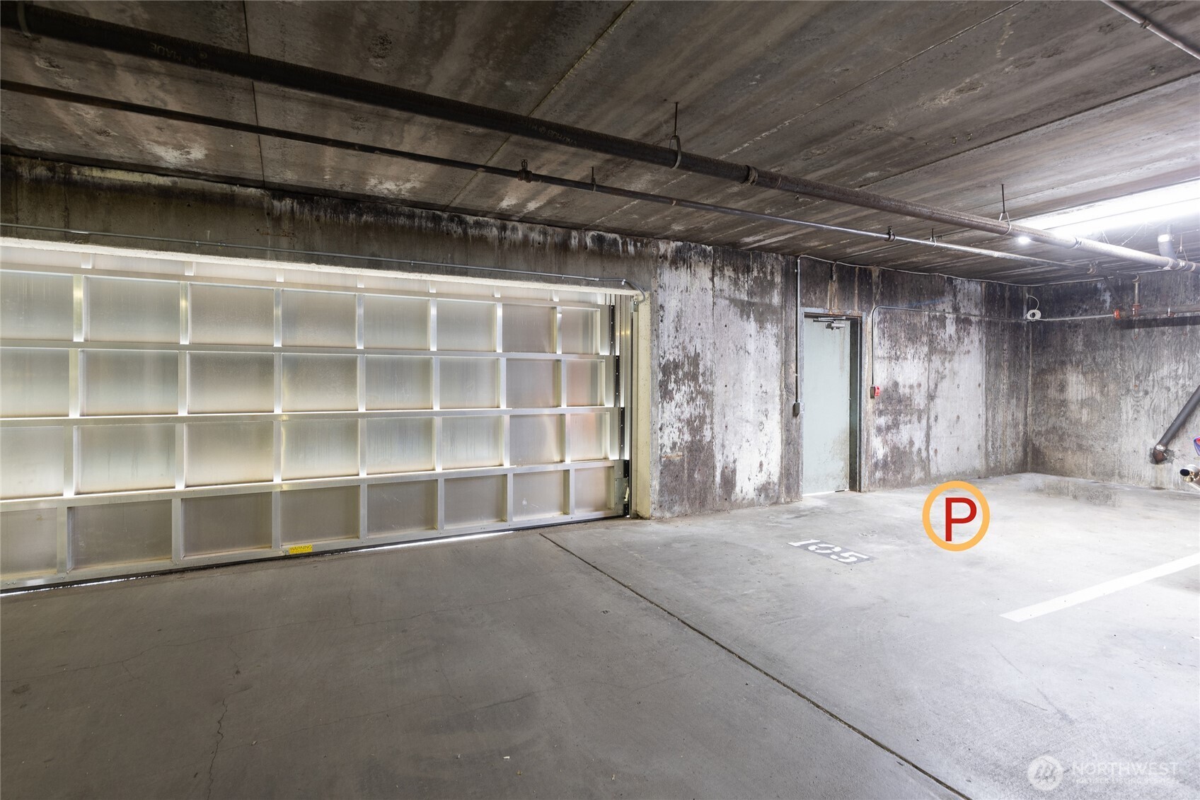 1515 12th Avenue South, Unit 105 Seattle, WA 98144 - Photo 7 of 39