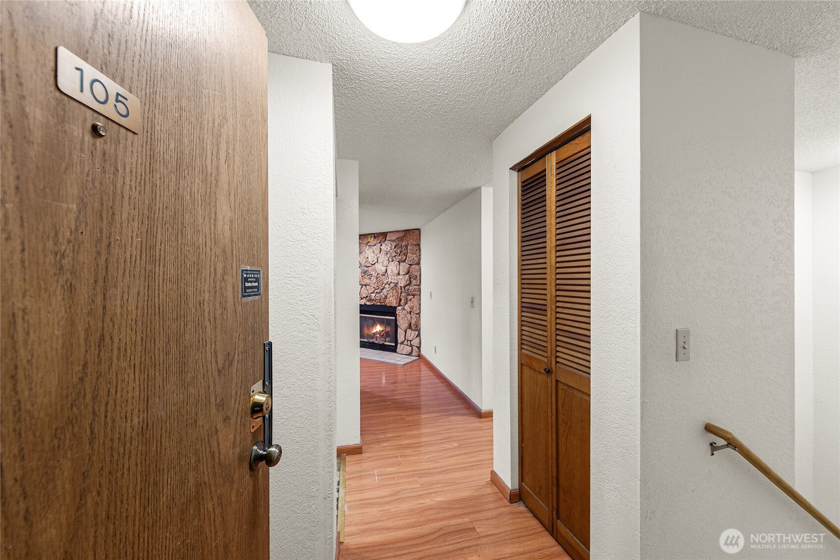 1515 12th Avenue South, Unit 105 Seattle, WA 98144 - Photo 8 of 39