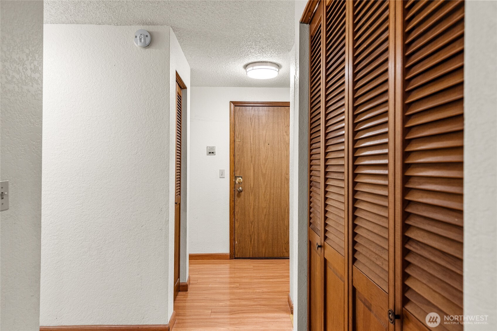 1515 12th Avenue South, Unit 105 Seattle, WA 98144 - Photo 10 of 39