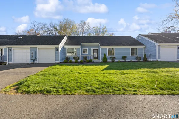 $340,000 | 88 Cannon Ridge Drive, Unit 88, Watertown, CT 06795