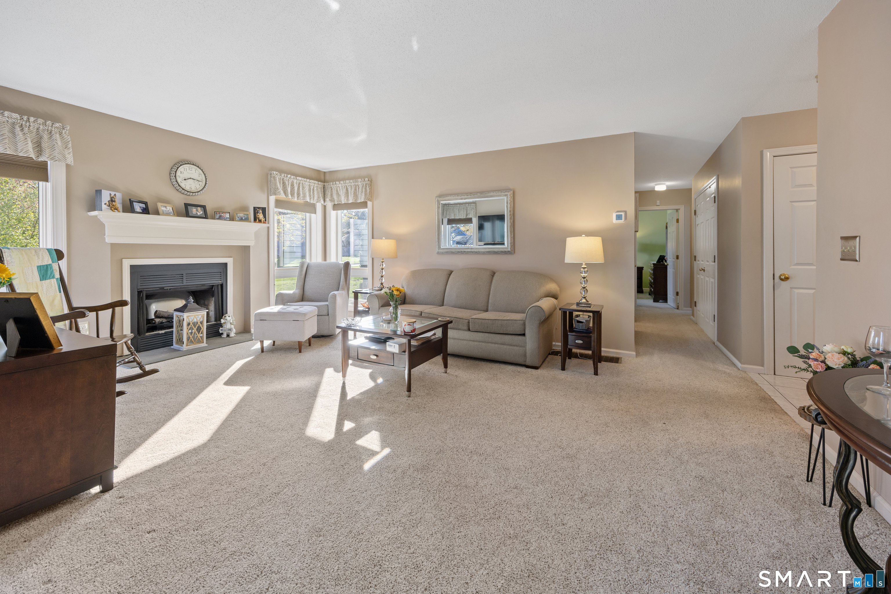 88 Cannon Ridge Drive, Unit 88 Watertown, CT 06795 - Photo 11 of 32