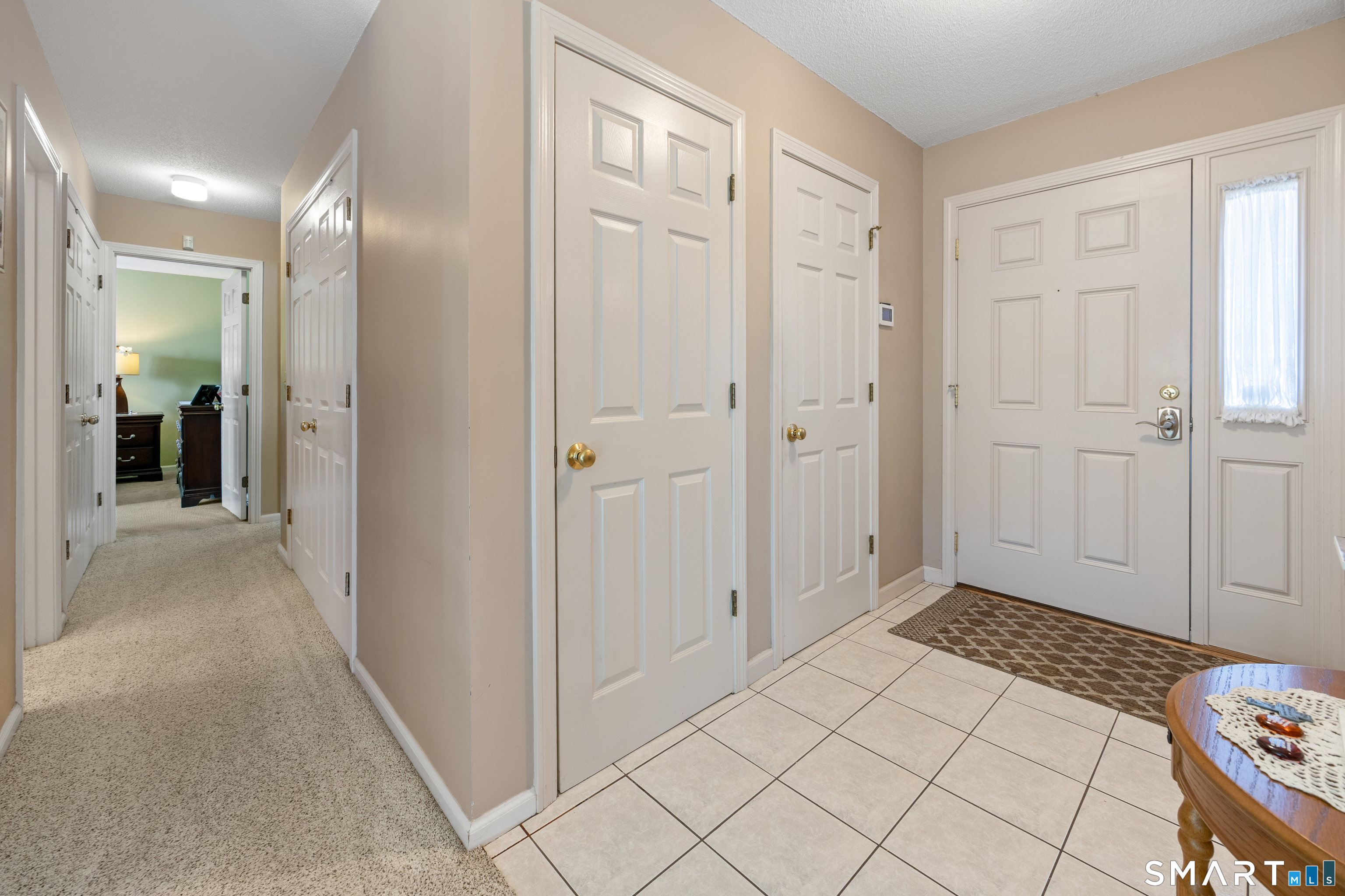 88 Cannon Ridge Drive, Unit 88 Watertown, CT 06795 - Photo 13 of 32