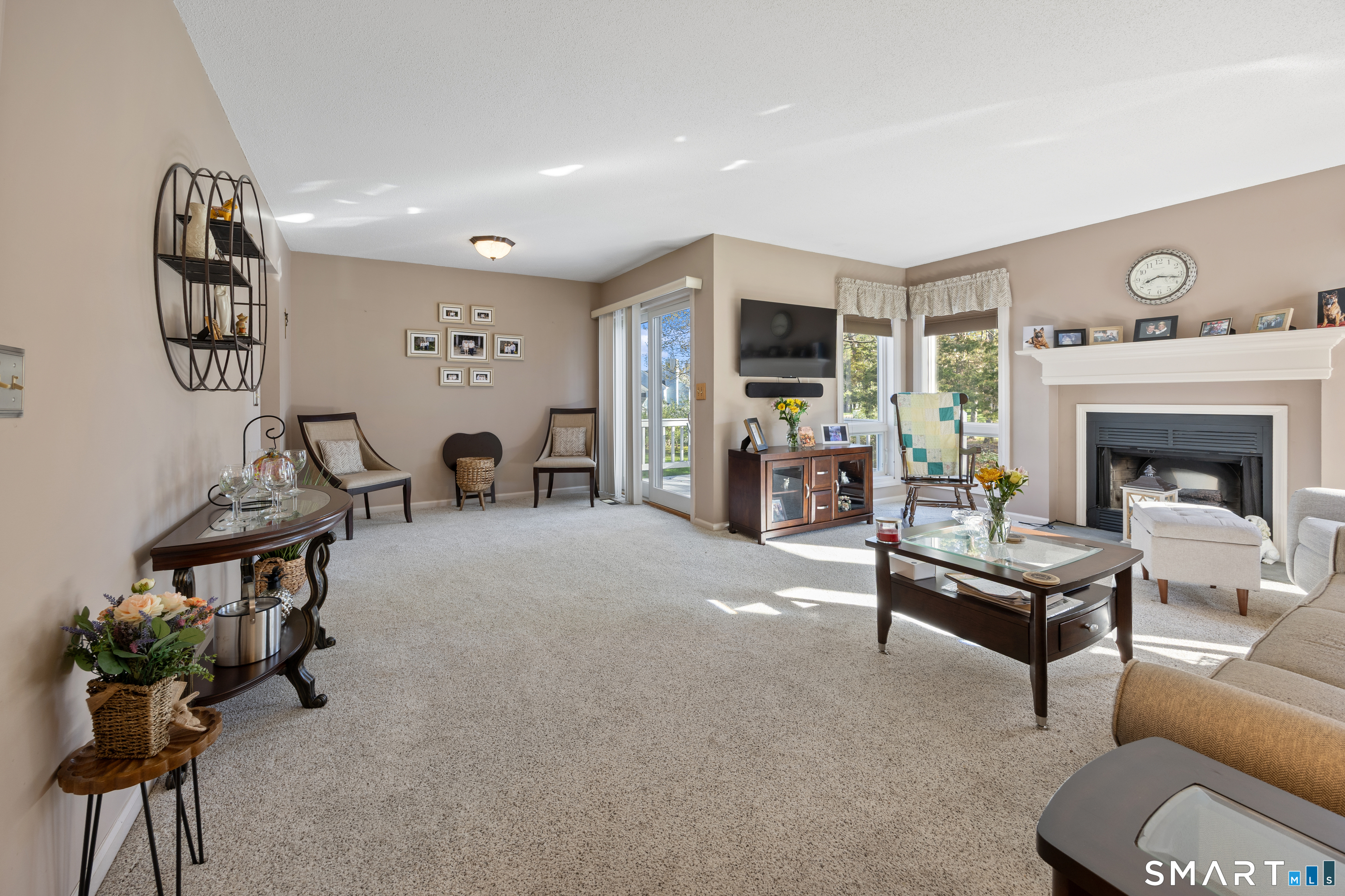 88 Cannon Ridge Drive, Unit 88 Watertown, CT 06795 - Photo 14 of 32