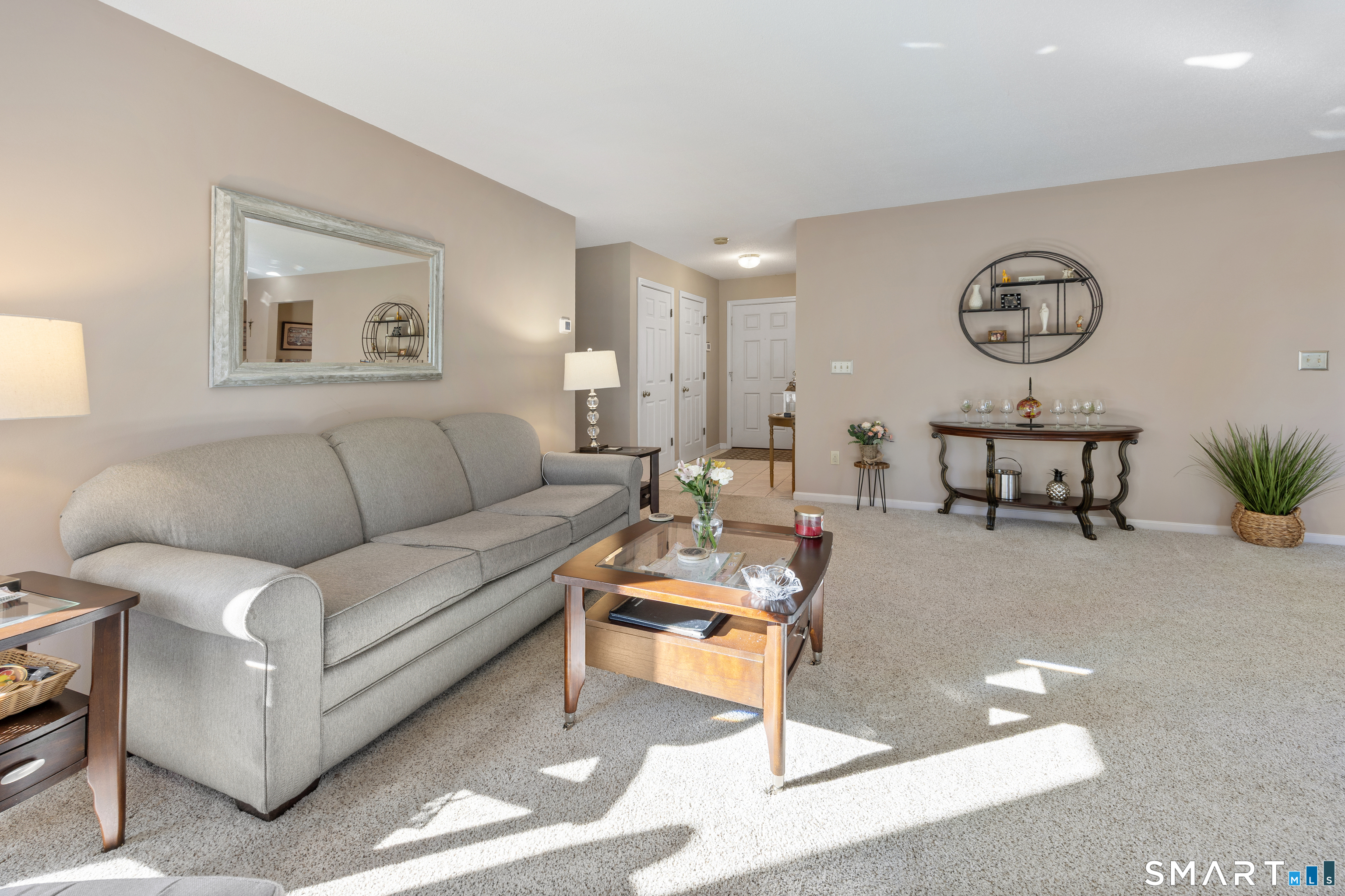 88 Cannon Ridge Drive, Unit 88 Watertown, CT 06795 - Photo 15 of 32