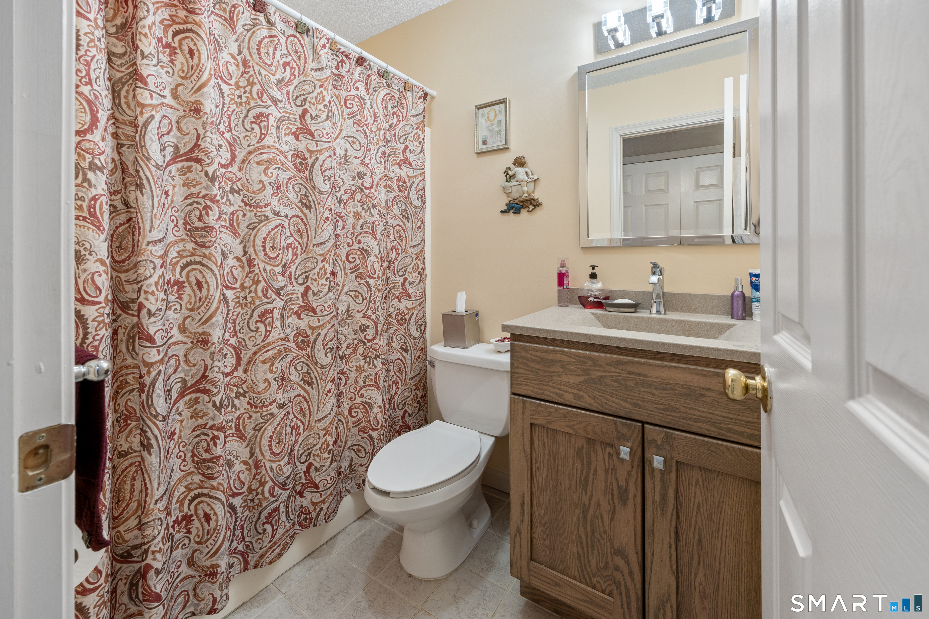 88 Cannon Ridge Drive, Unit 88 Watertown, CT 06795 - Photo 16 of 32