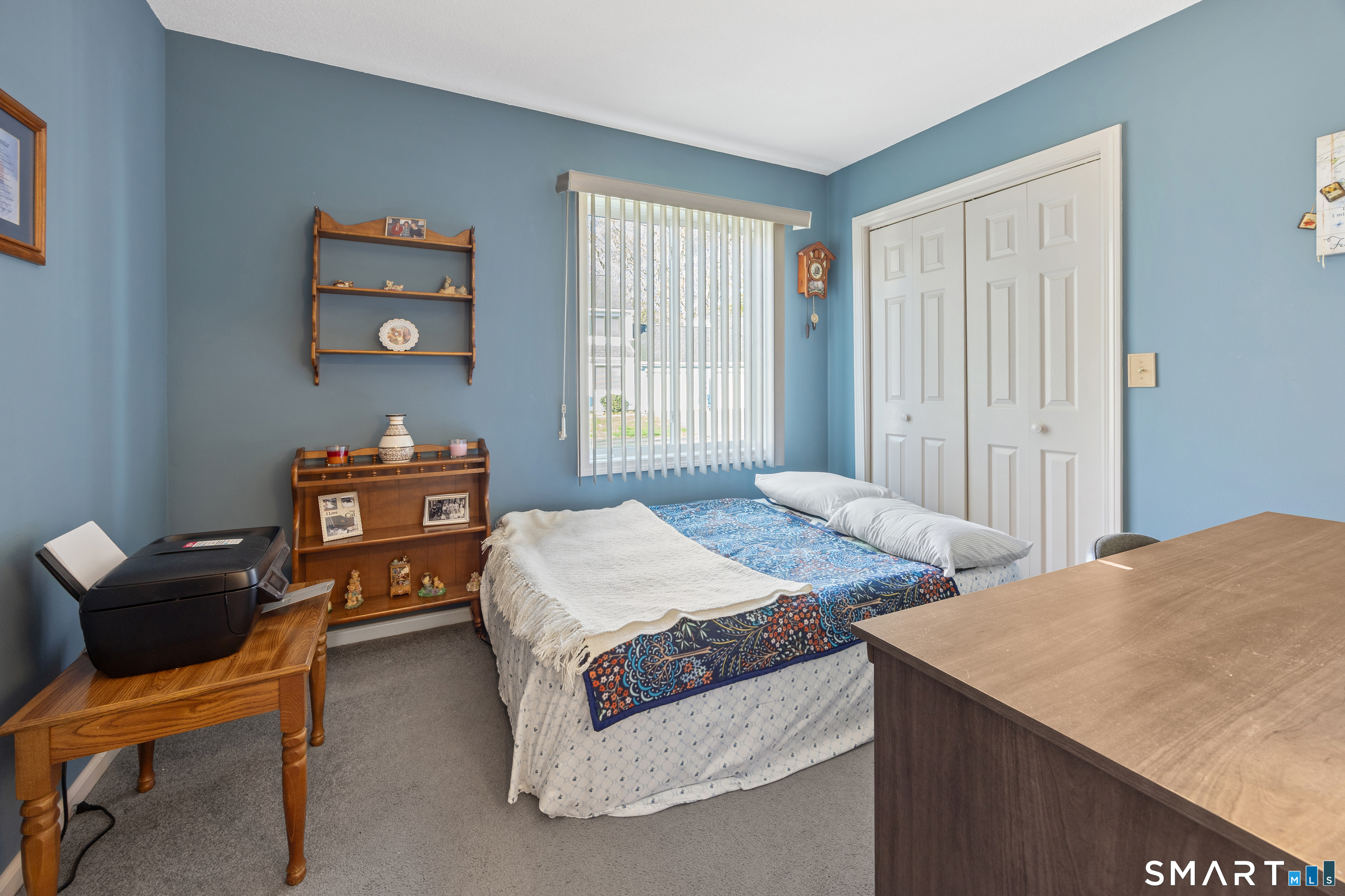 88 Cannon Ridge Drive, Unit 88 Watertown, CT 06795 - Photo 17 of 32