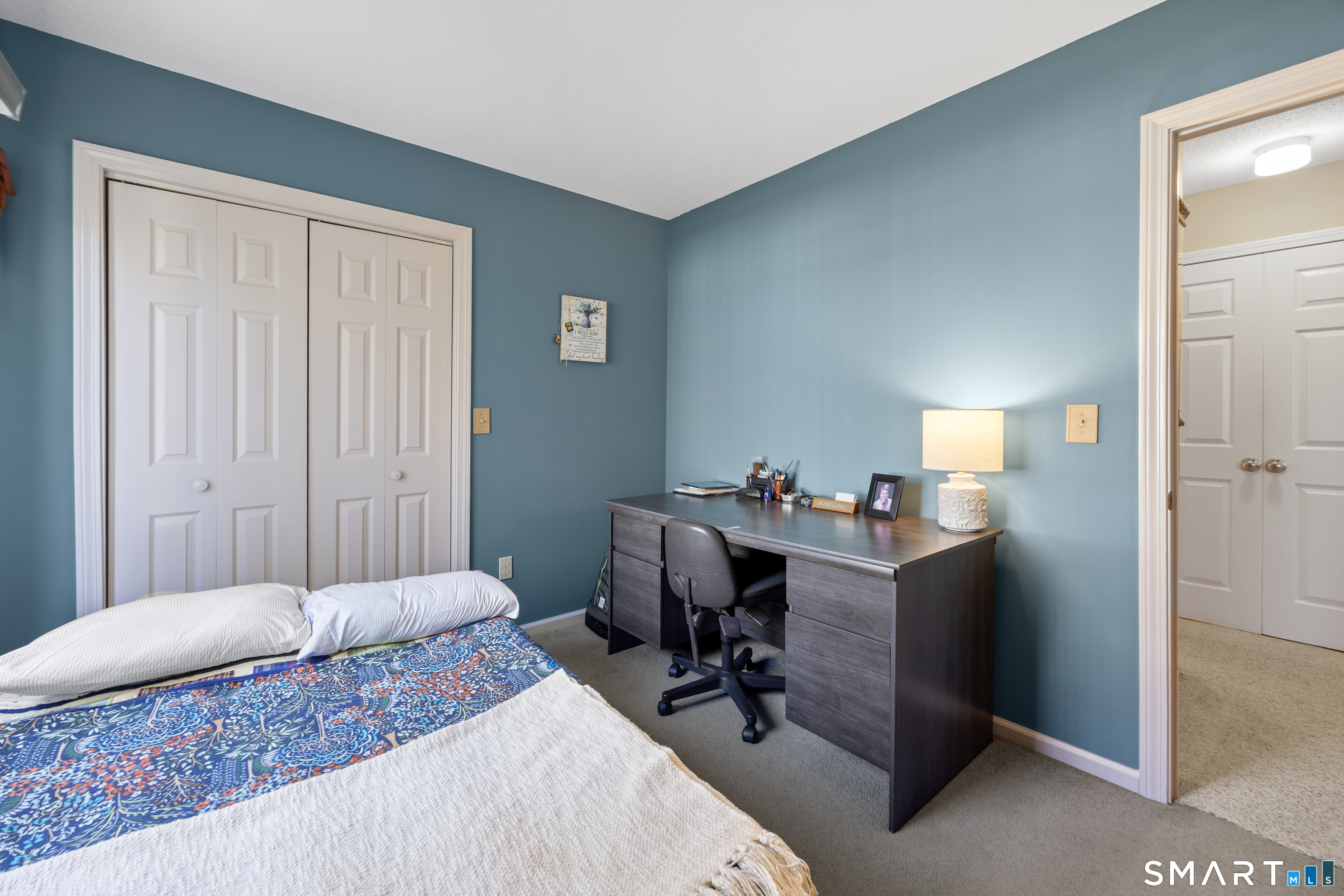 88 Cannon Ridge Drive, Unit 88 Watertown, CT 06795 - Photo 18 of 32
