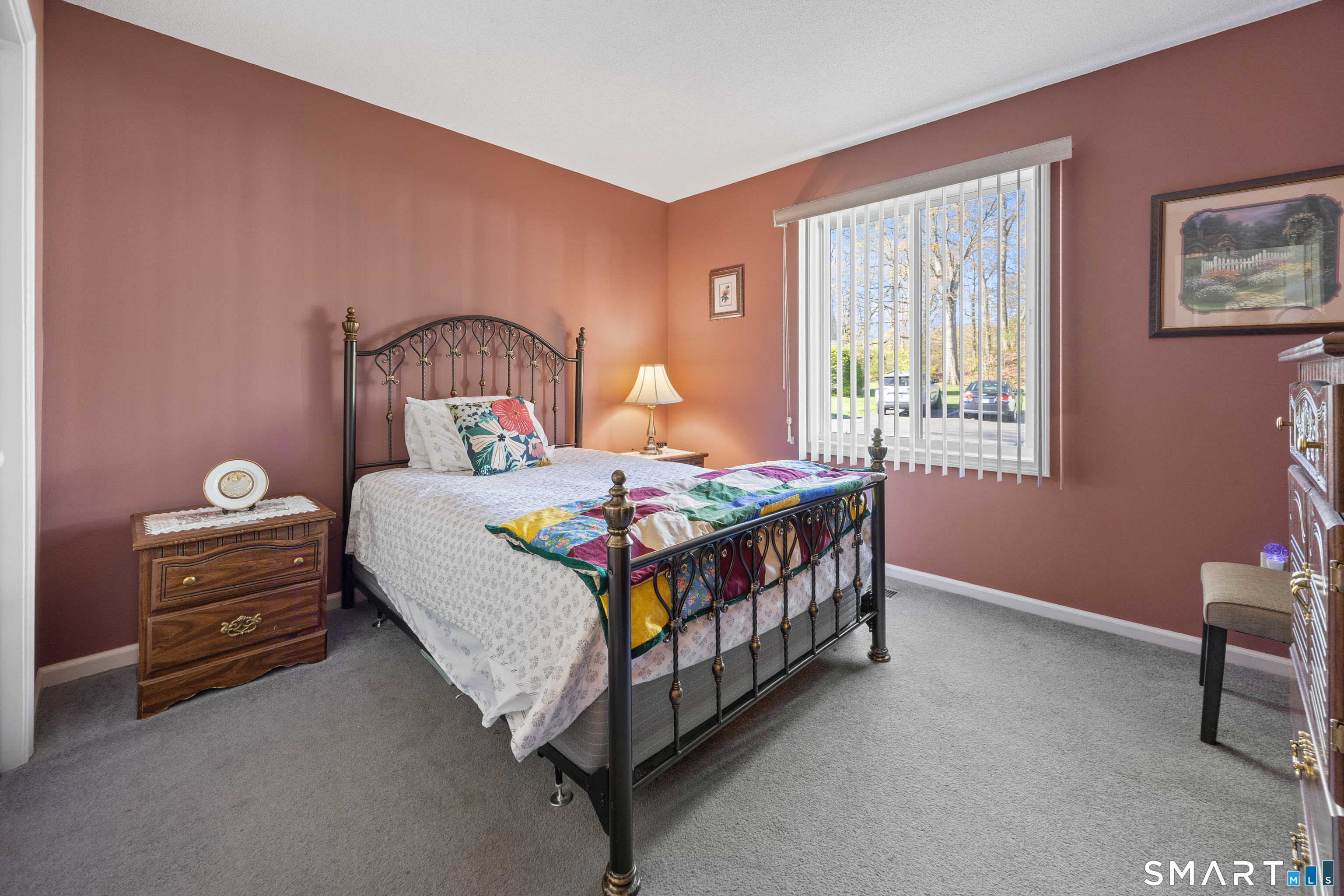 88 Cannon Ridge Drive, Unit 88 Watertown, CT 06795 - Photo 19 of 32