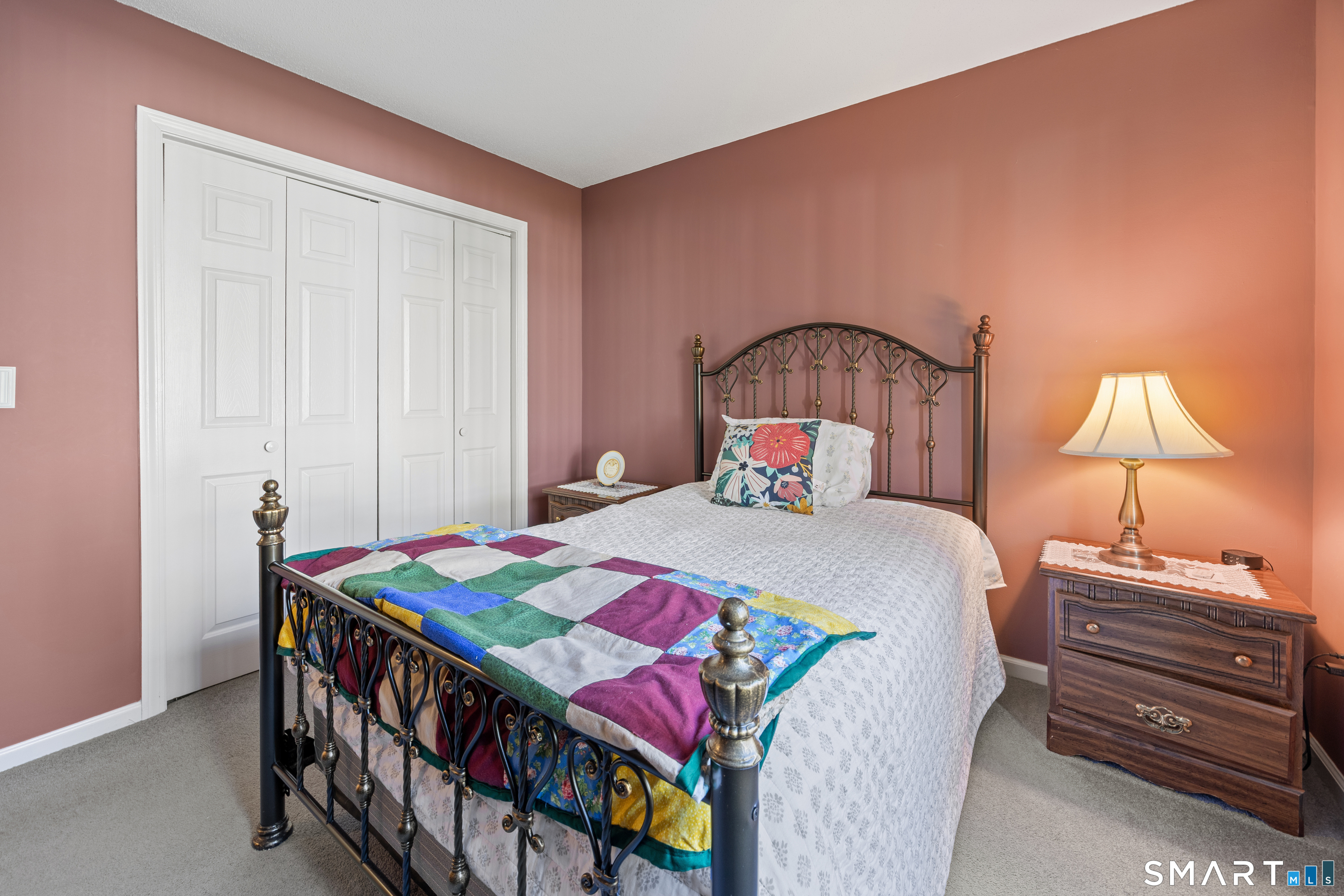 88 Cannon Ridge Drive, Unit 88 Watertown, CT 06795 - Photo 20 of 32