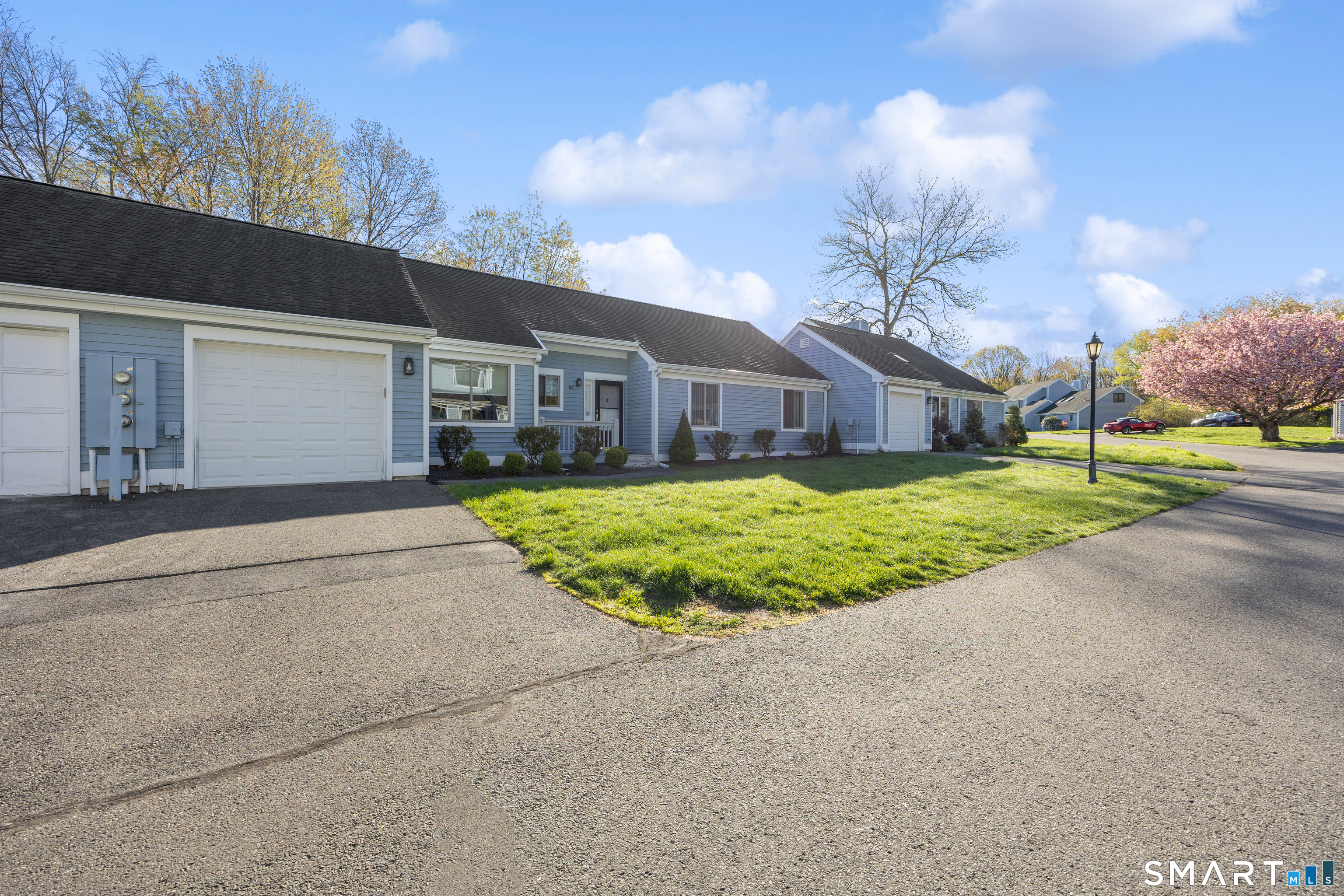 88 Cannon Ridge Drive, Unit 88 Watertown, CT 06795 - Photo 2 of 32