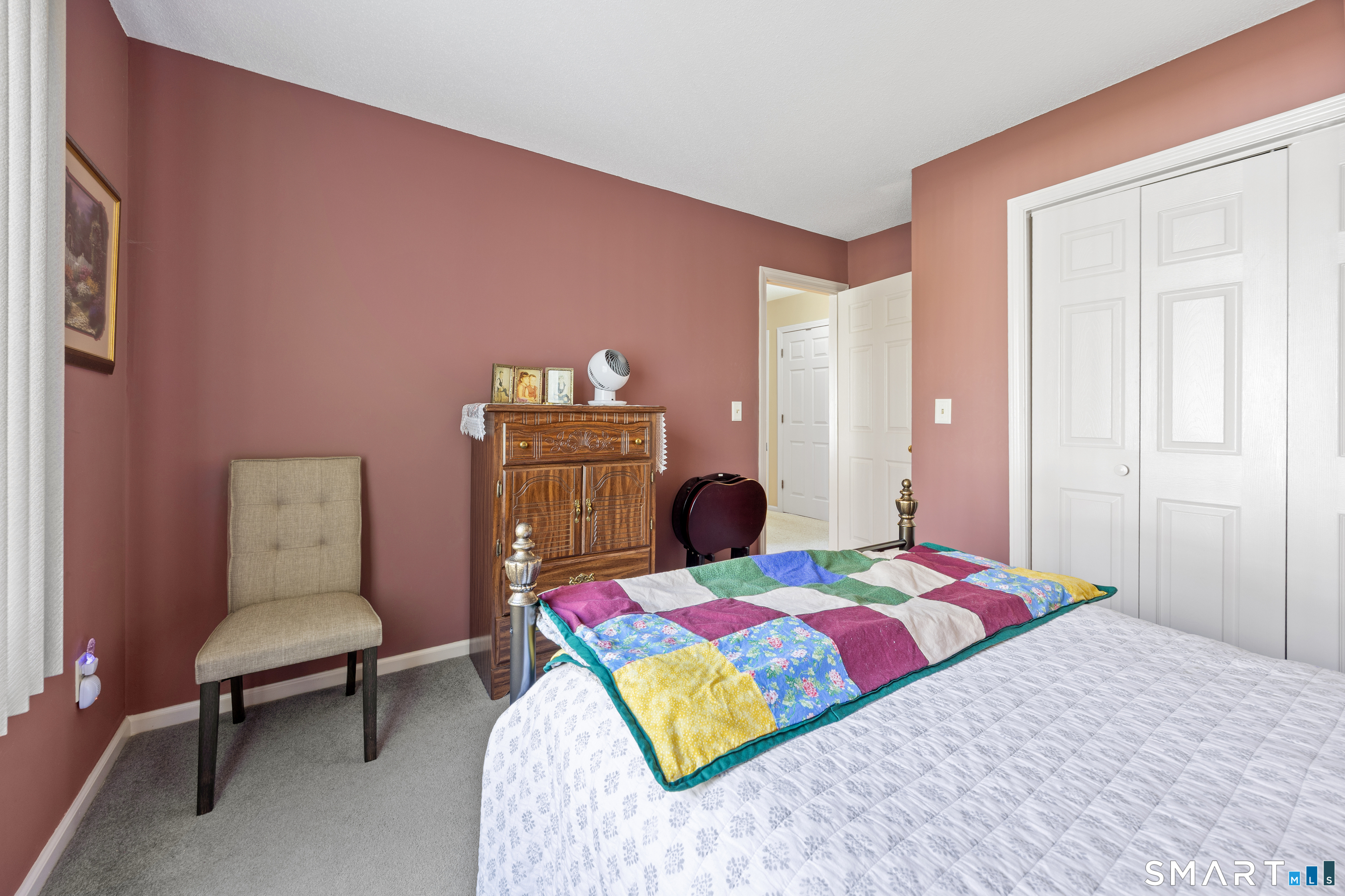 88 Cannon Ridge Drive, Unit 88 Watertown, CT 06795 - Photo 21 of 32