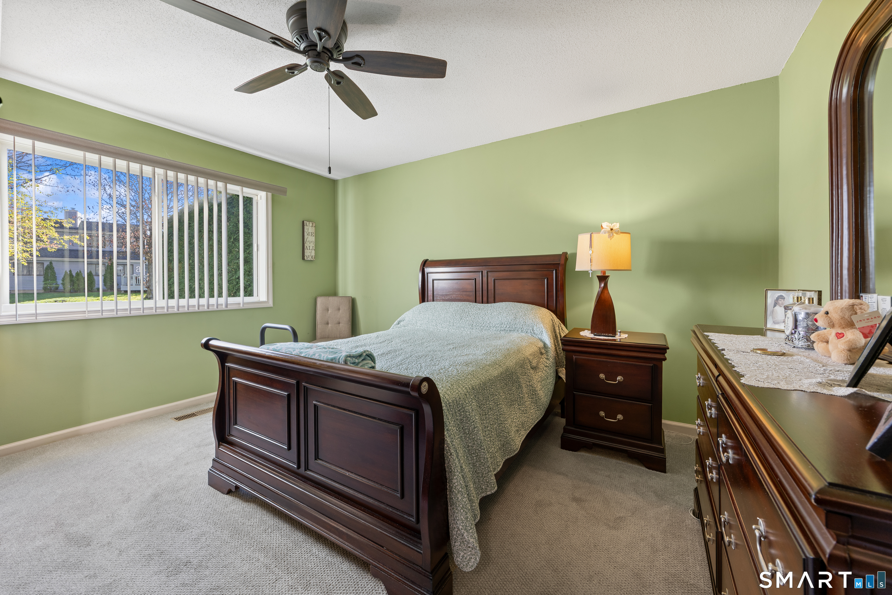 88 Cannon Ridge Drive, Unit 88 Watertown, CT 06795 - Photo 22 of 32