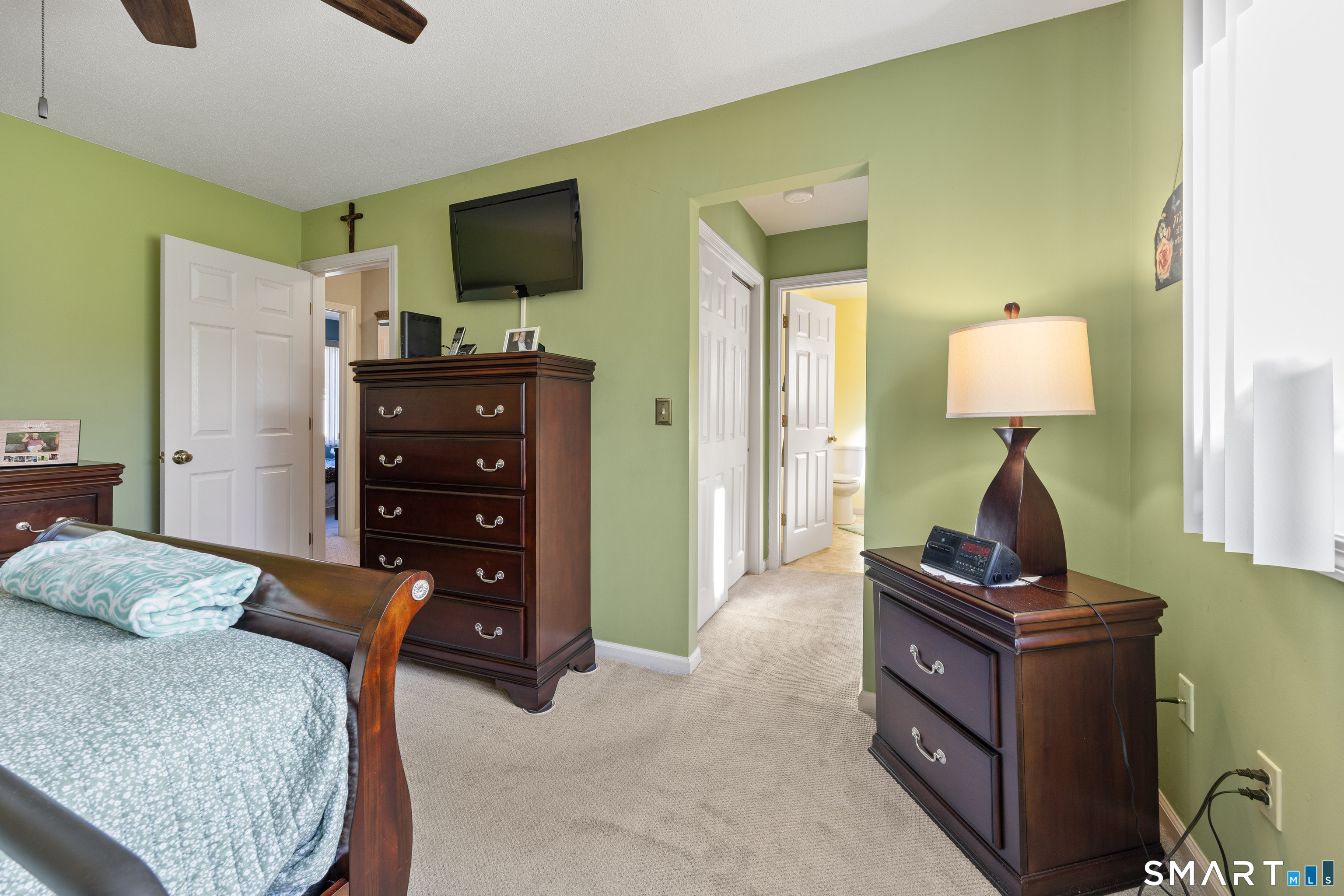 88 Cannon Ridge Drive, Unit 88 Watertown, CT 06795 - Photo 23 of 32