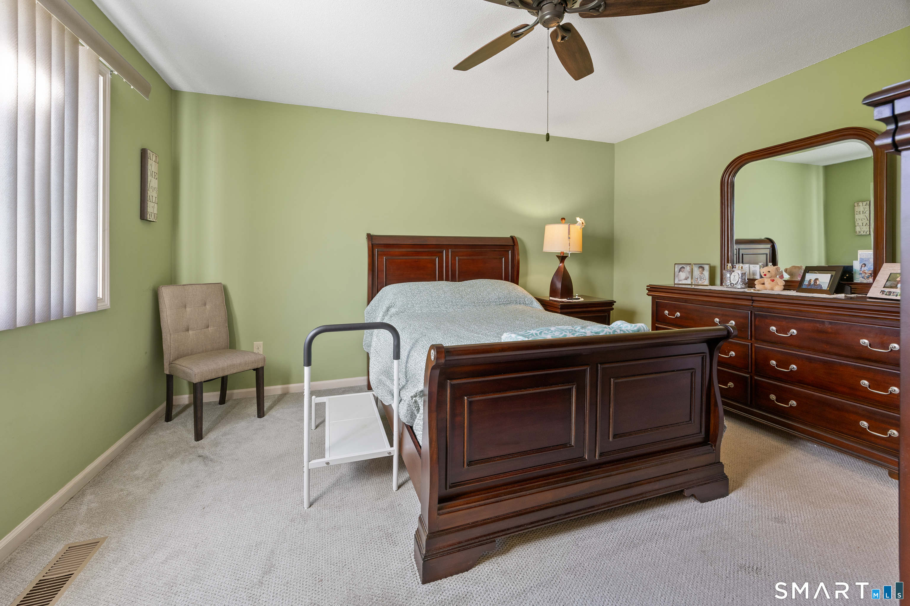 88 Cannon Ridge Drive, Unit 88 Watertown, CT 06795 - Photo 24 of 32