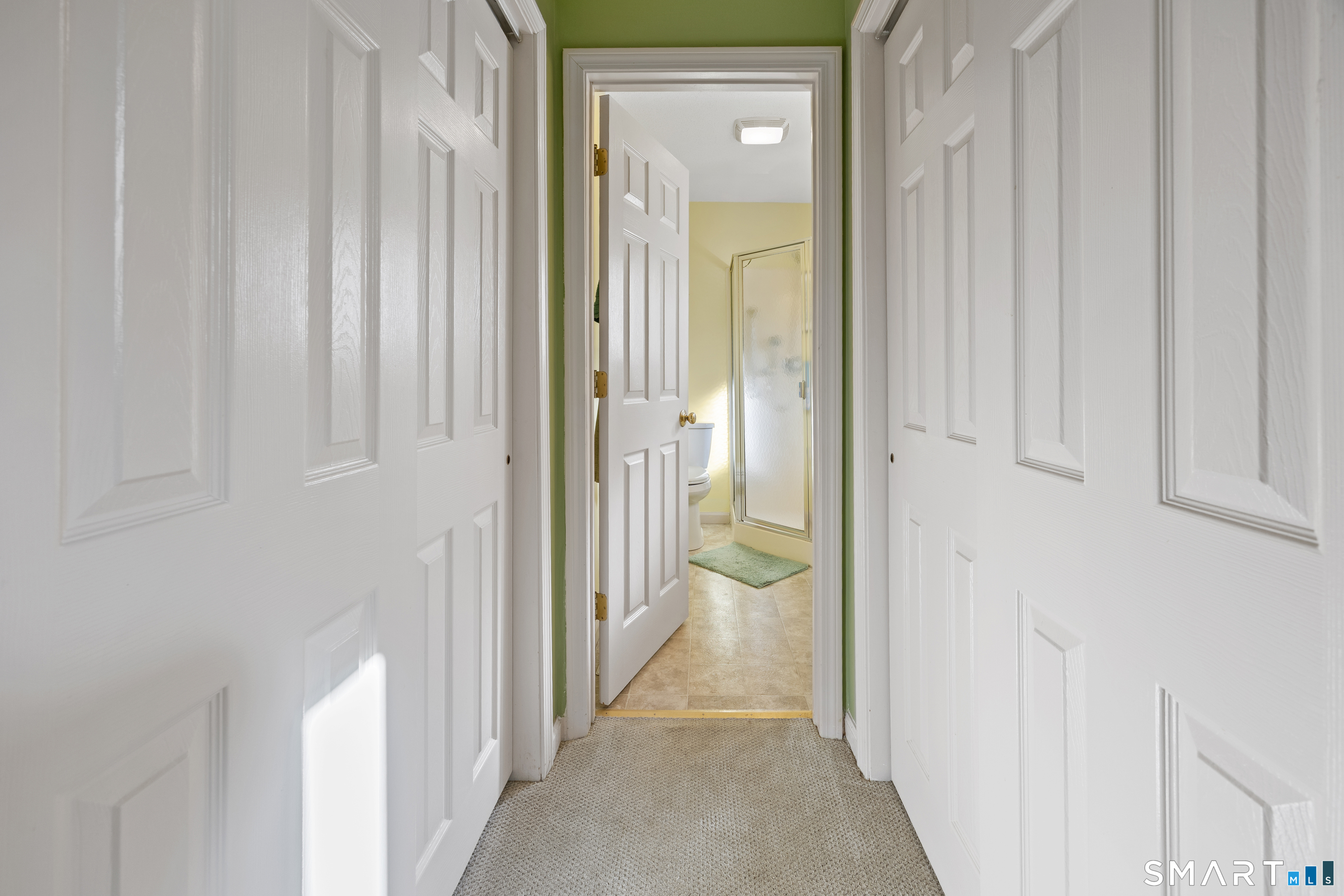 88 Cannon Ridge Drive, Unit 88 Watertown, CT 06795 - Photo 25 of 32