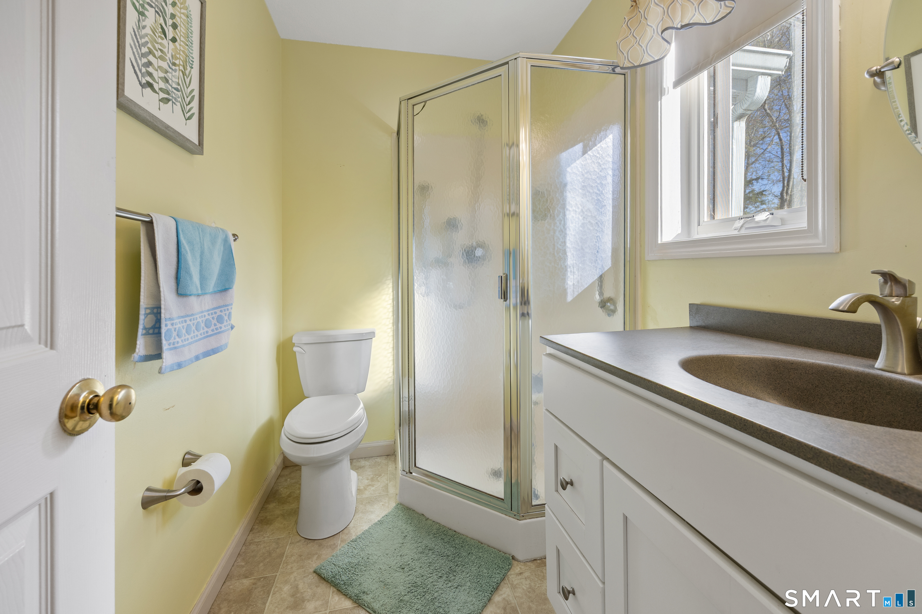 88 Cannon Ridge Drive, Unit 88 Watertown, CT 06795 - Photo 26 of 32
