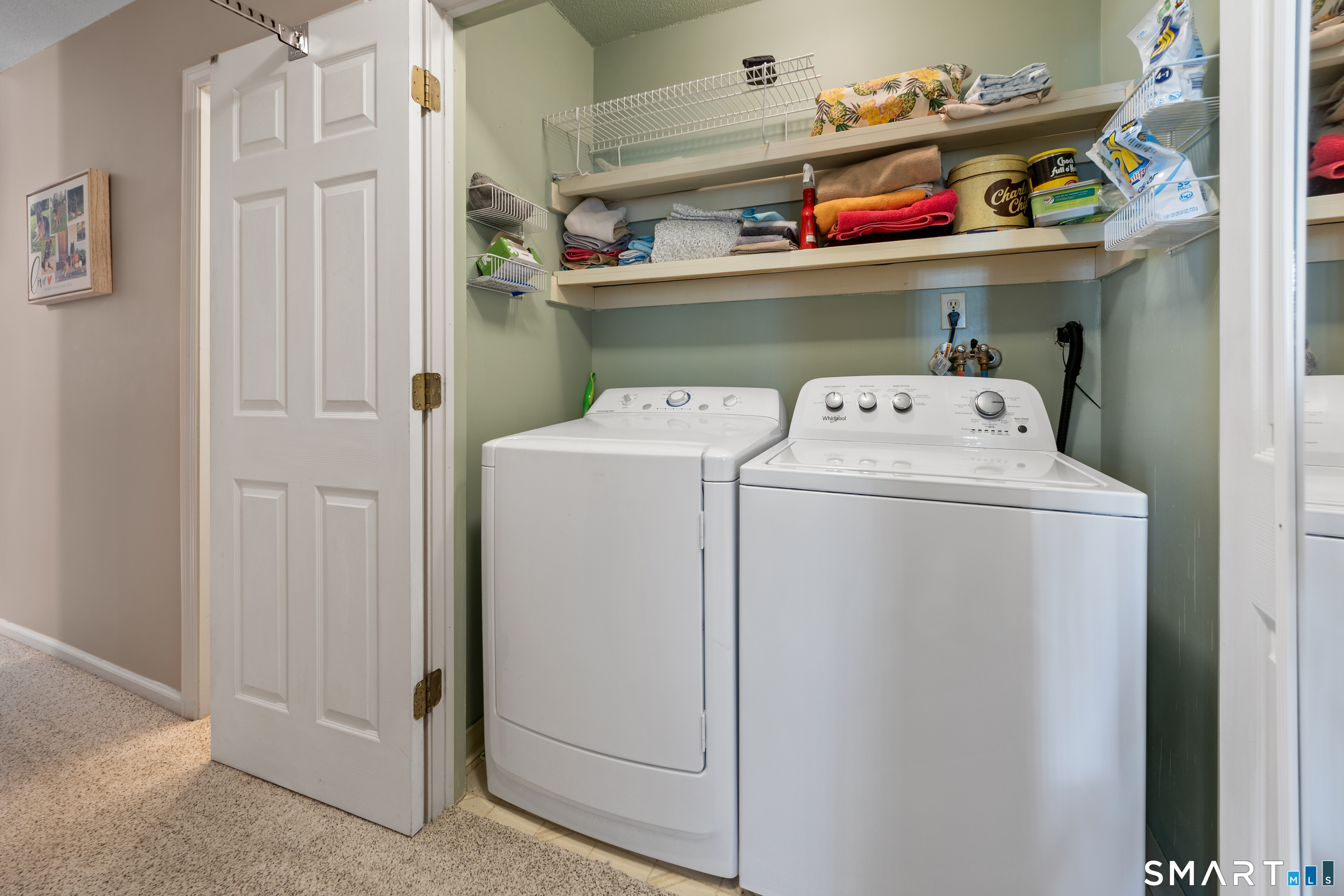 88 Cannon Ridge Drive, Unit 88 Watertown, CT 06795 - Photo 27 of 32