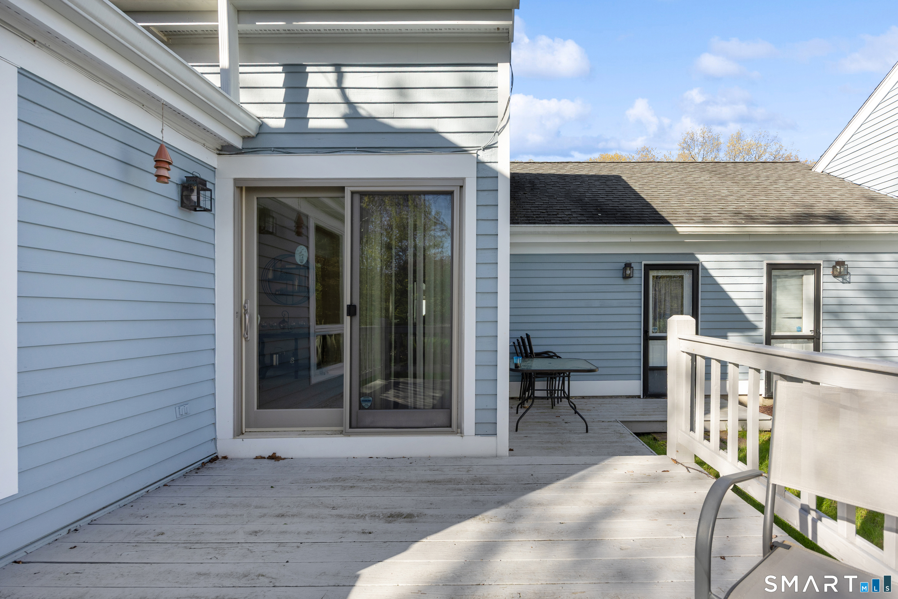 88 Cannon Ridge Drive, Unit 88 Watertown, CT 06795 - Photo 31 of 32