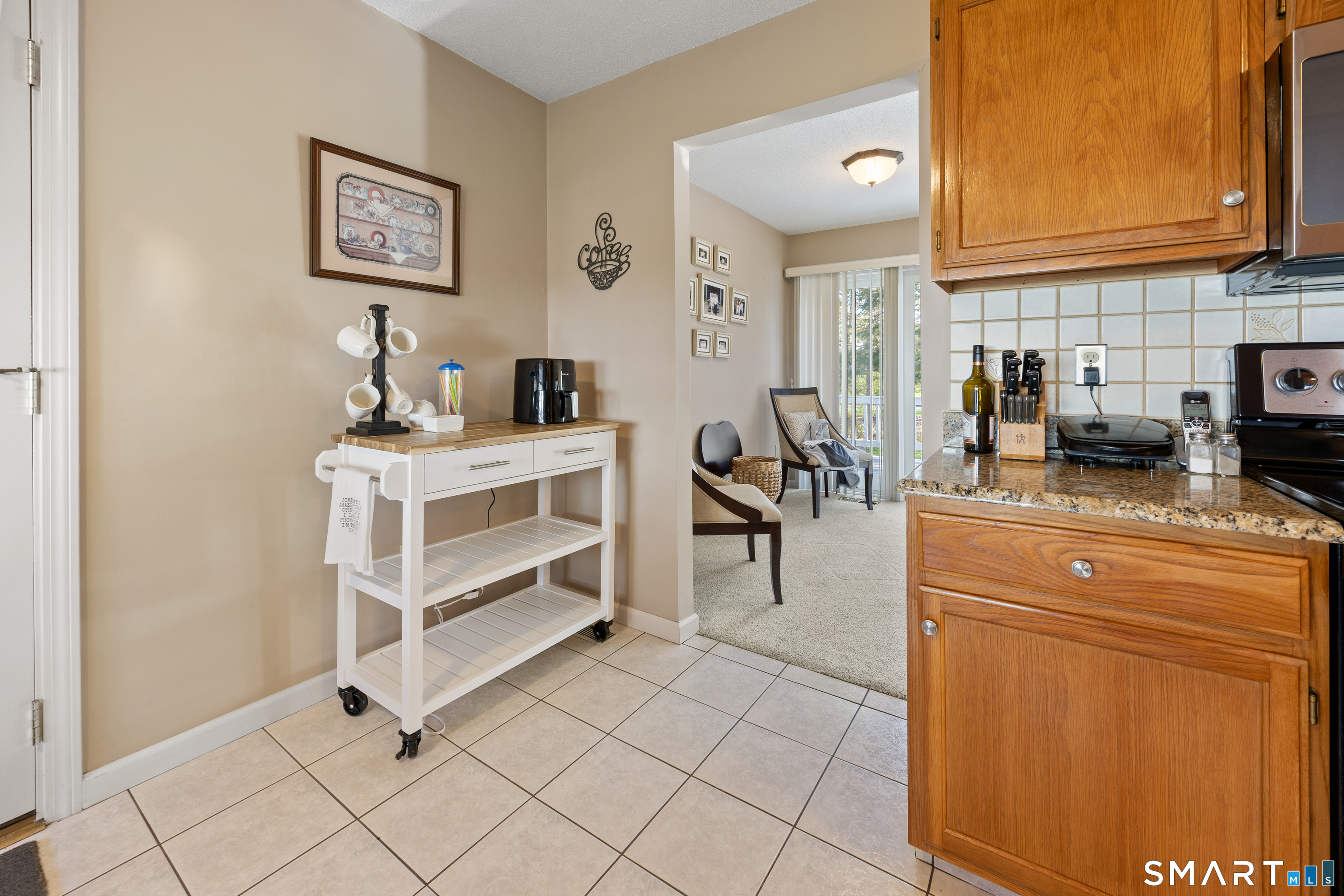 88 Cannon Ridge Drive, Unit 88 Watertown, CT 06795 - Photo 9 of 32