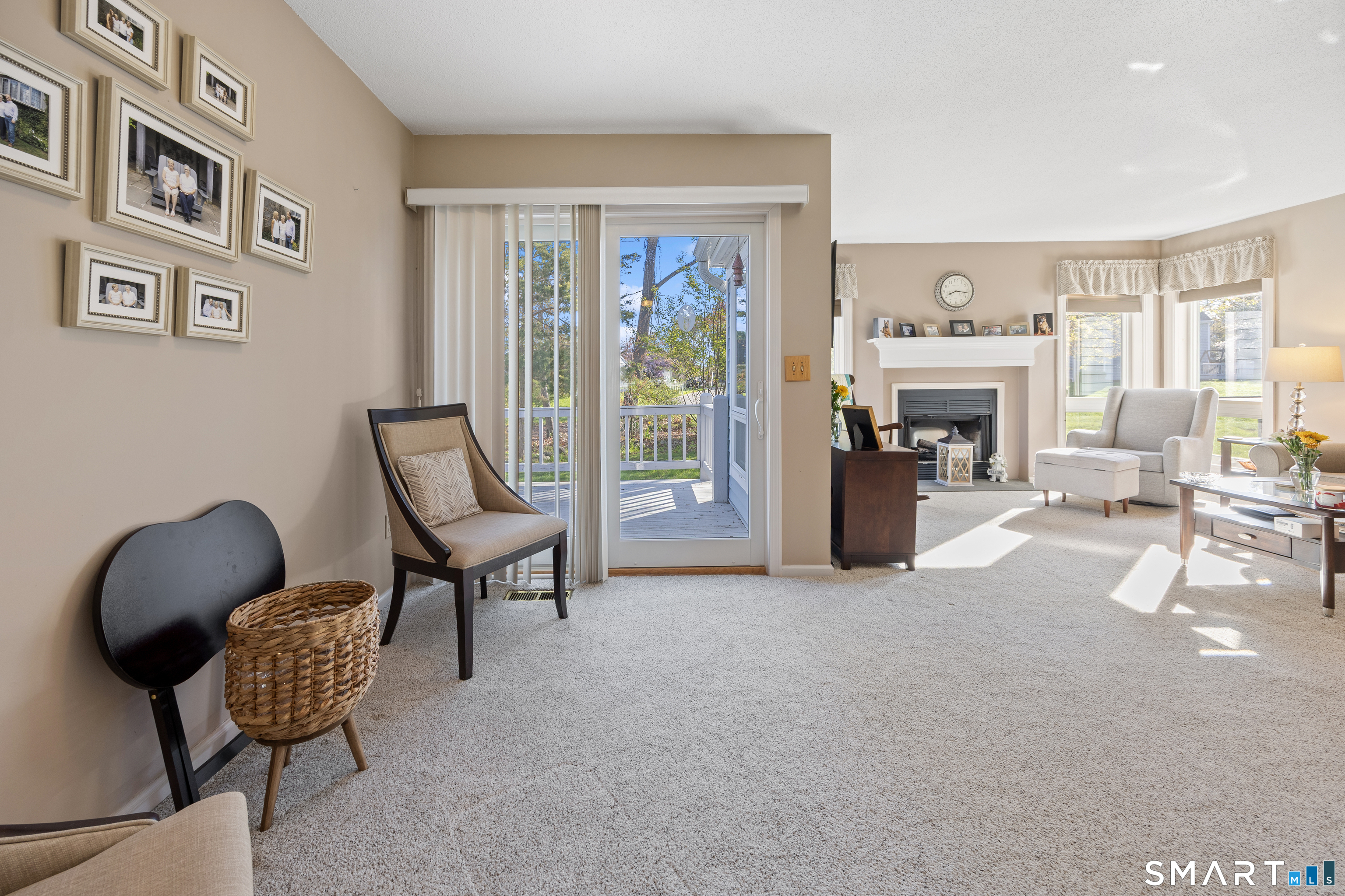 88 Cannon Ridge Drive, Unit 88 Watertown, CT 06795 - Photo 10 of 32