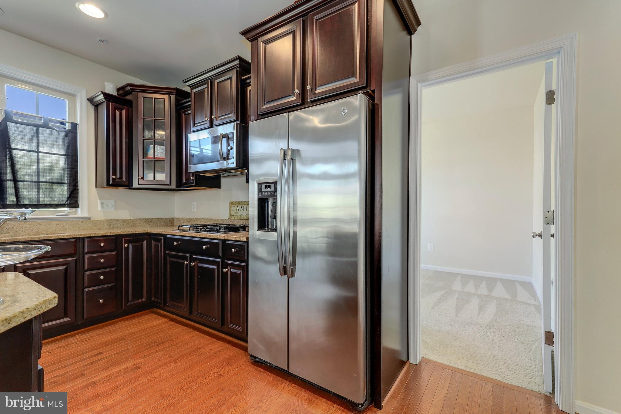 14100 Port Town Road Accokeek, MD 20607 - Photo 15 of 47 Gallery Image 15