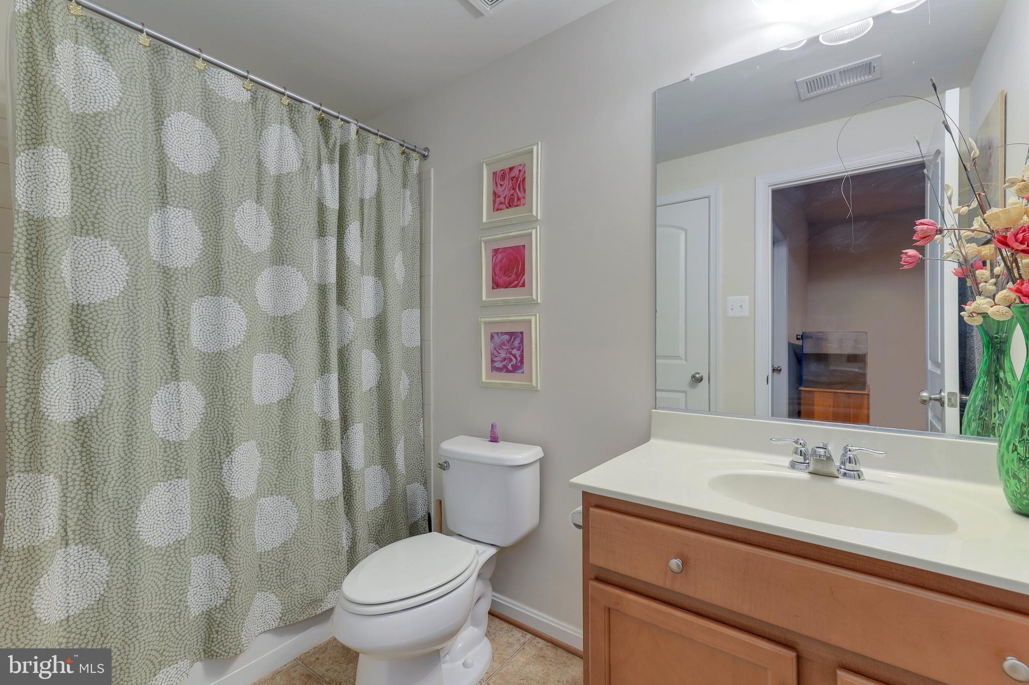 14100 Port Town Road Accokeek, MD 20607 - Photo 43 of 47 Gallery Image 43