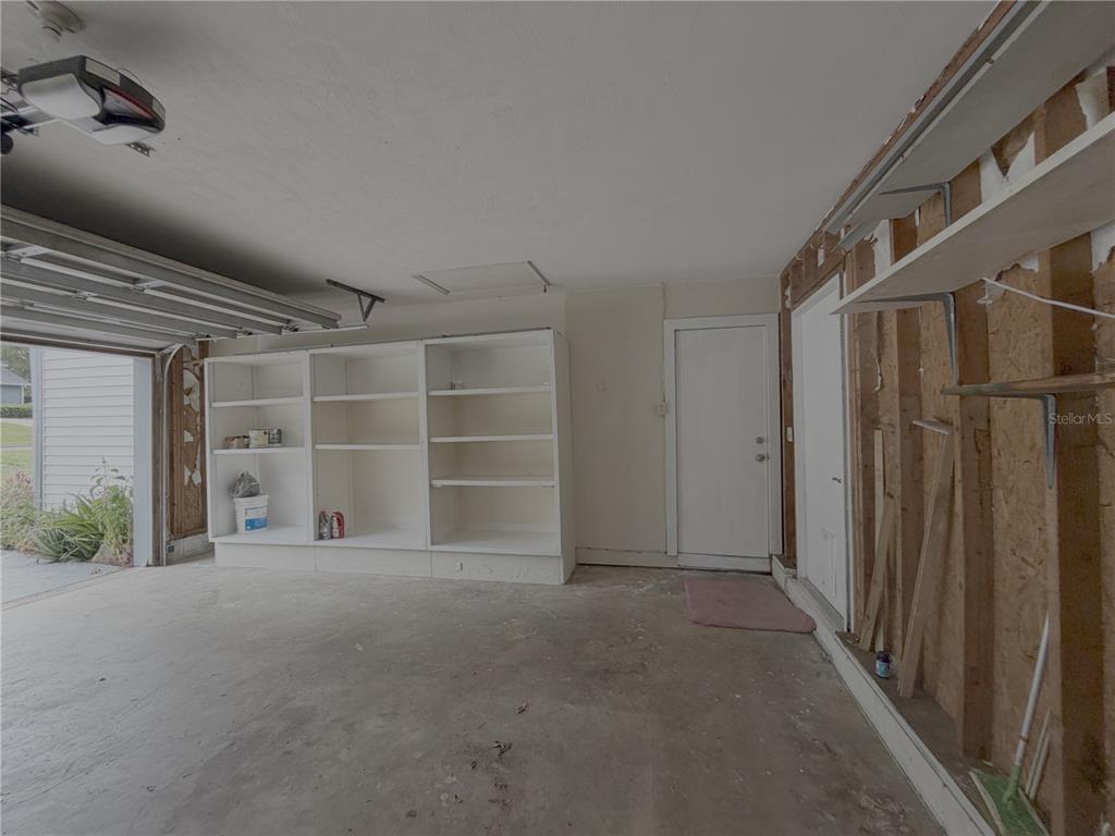 8532 Northwest 35th Road Gainesville, FL 32606 - Photo 37 of 38 Gallery Image 37