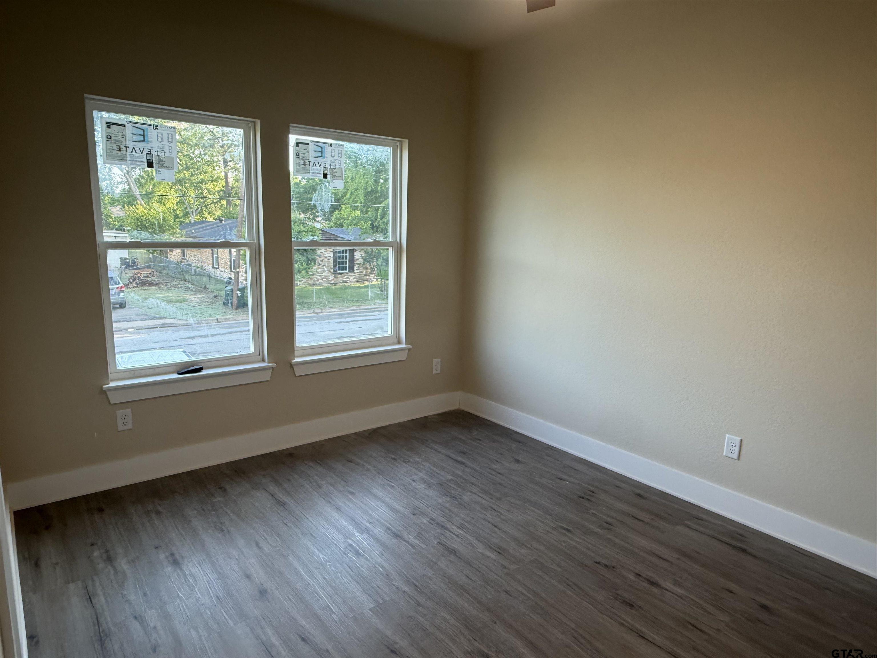 3006 Moorehead Street Tyler, TX 75701 - Photo 21 of 35