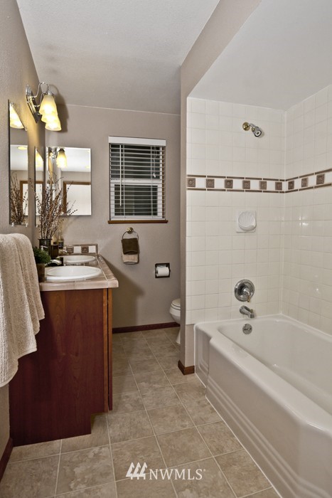 6617 Morgan Road Everett, WA 98203 - Photo 12 of 15