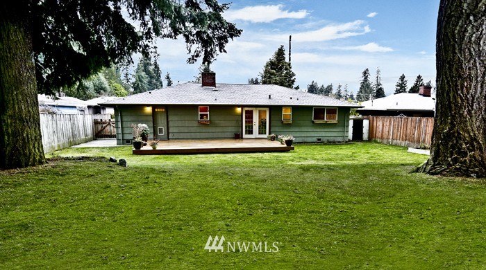 6617 Morgan Road Everett, WA 98203 - Photo 14 of 15