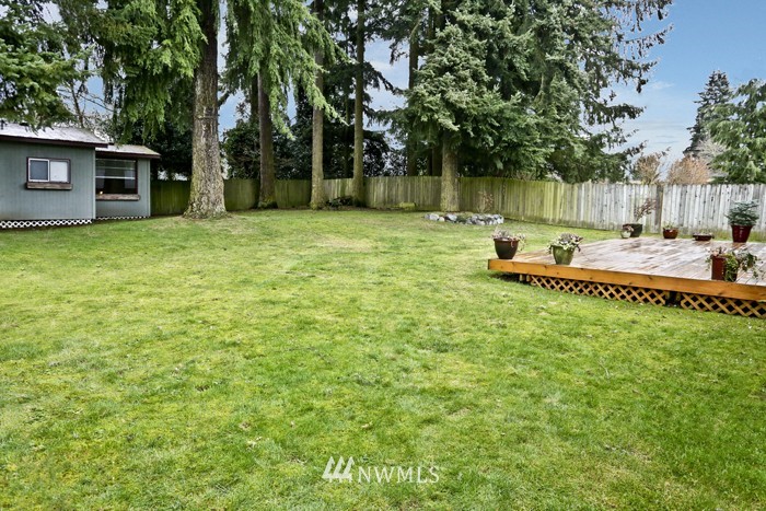 6617 Morgan Road Everett, WA 98203 - Photo 15 of 15