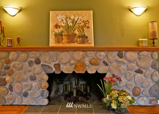 6617 Morgan Road Everett, WA 98203 - Photo 5 of 15