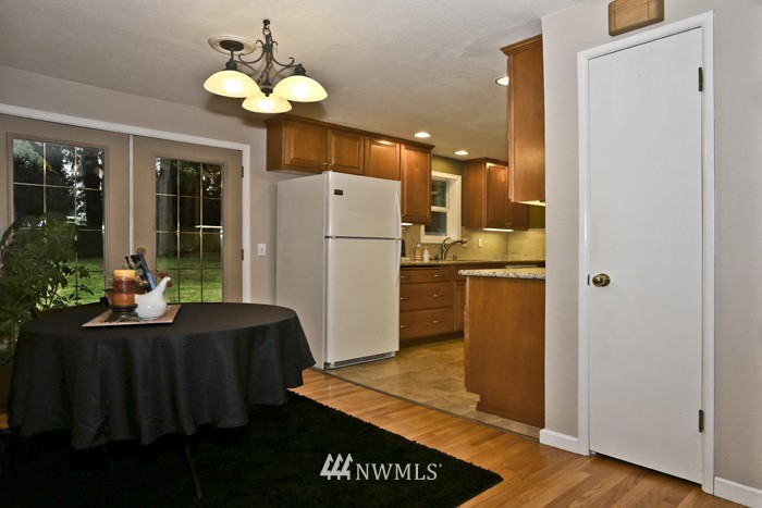 6617 Morgan Road Everett, WA 98203 - Photo 6 of 15