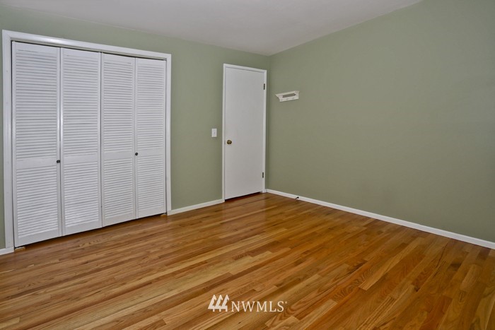 6617 Morgan Road Everett, WA 98203 - Photo 9 of 15