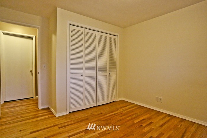 6617 Morgan Road Everett, WA 98203 - Photo 10 of 15