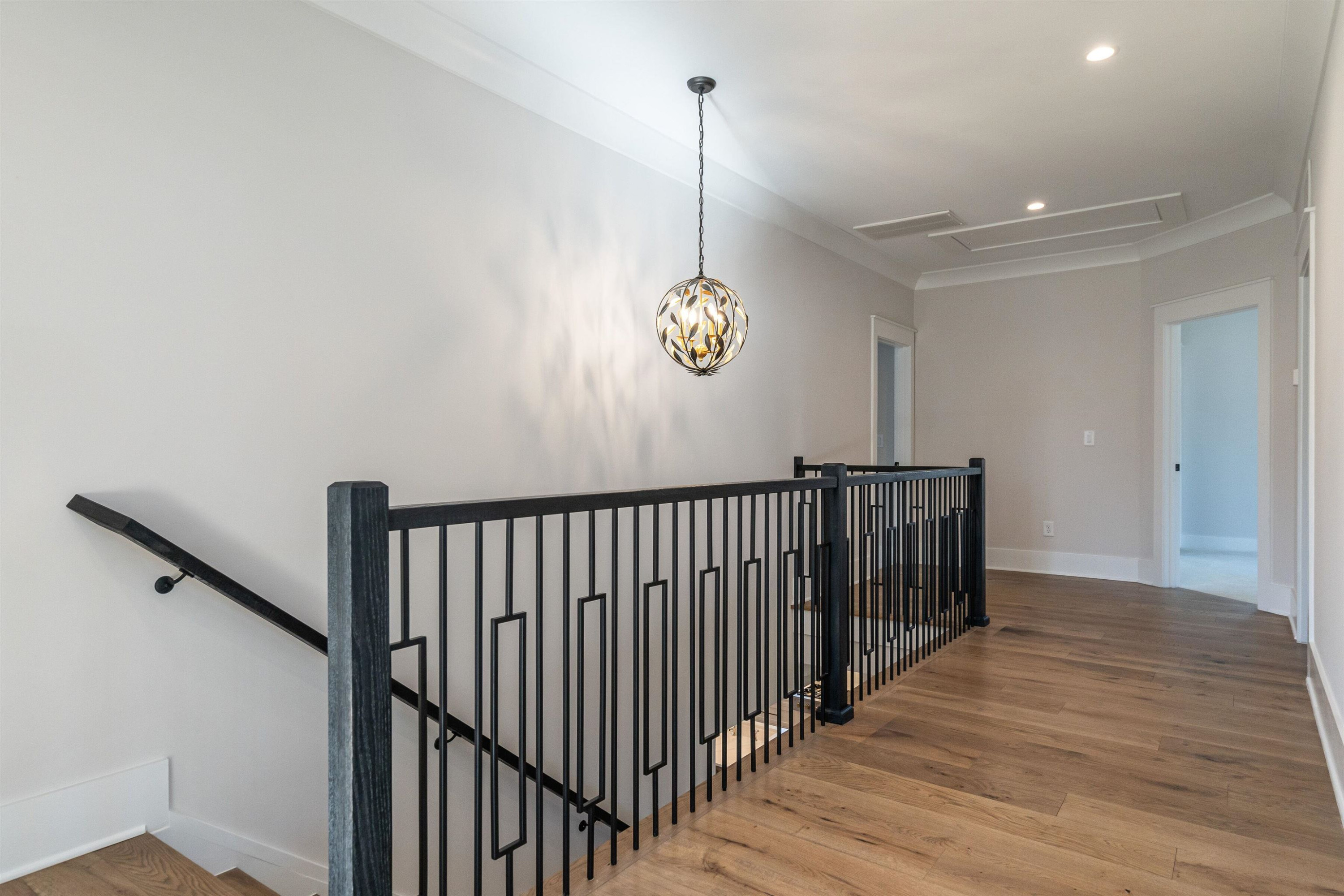 5425 Winding View Lane Raleigh, NC 27615 - Photo 30 of 54 Photo 30