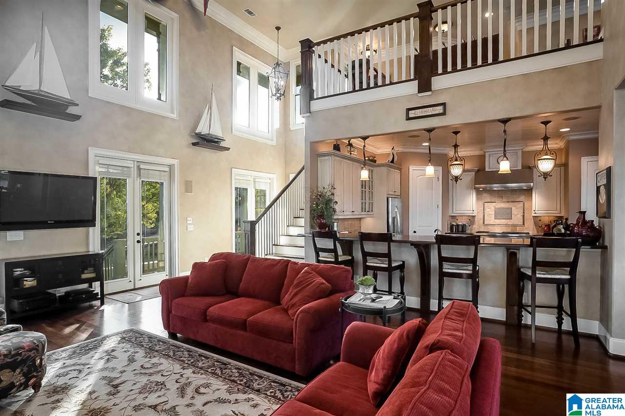 1000 Images Square Cropwell, AL 35054 - Photo 7 of 50