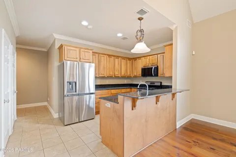 $239,500 | 1309 Court Lafayette La, Lafayette, LA 70503