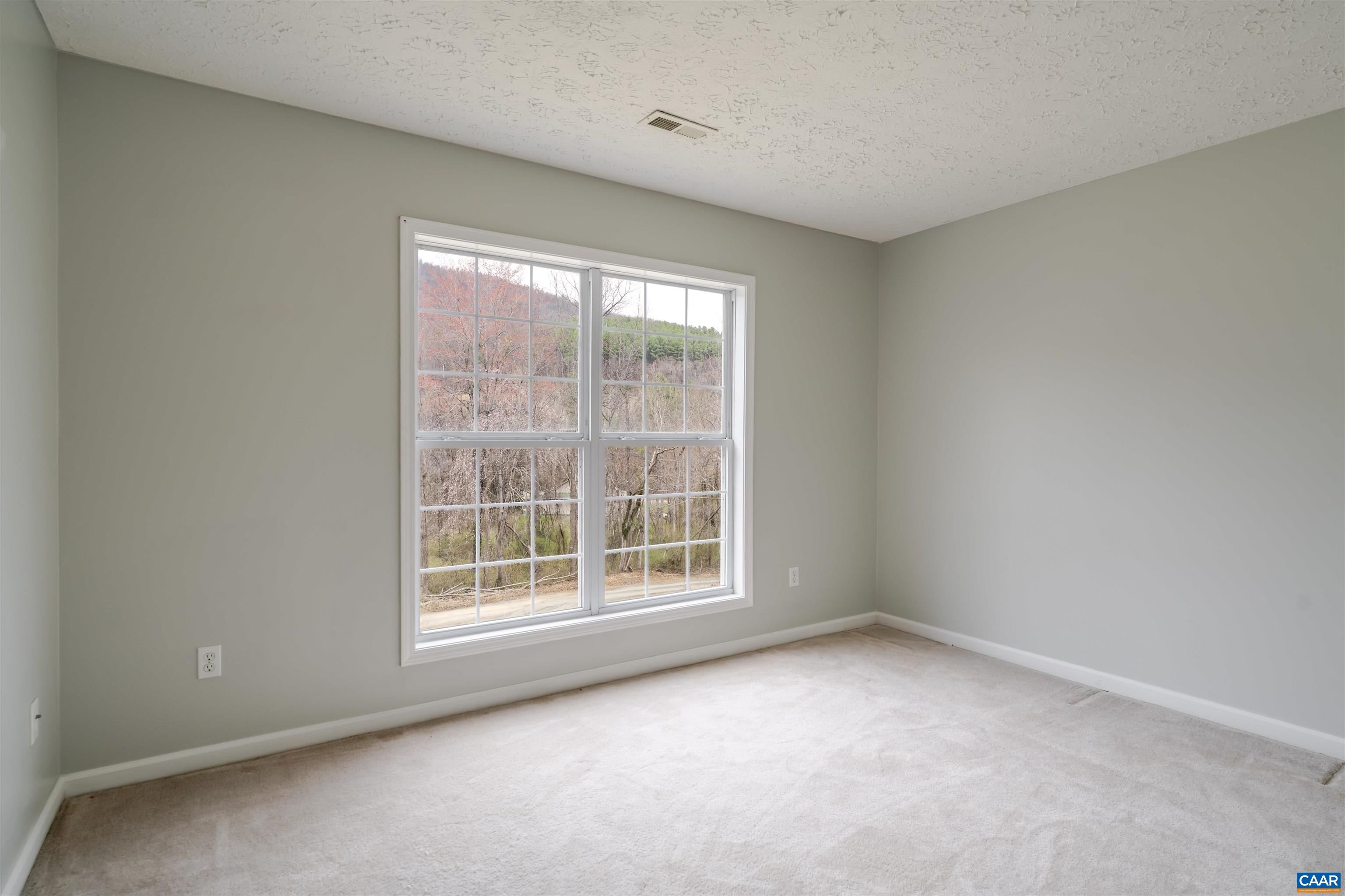5860 Bearwood Road Crozet, VA 22932 - Photo 40 of 67