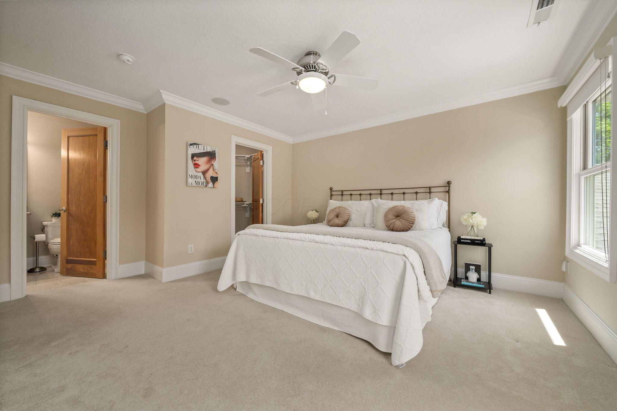504 West Orange Road Delaware, OH 43015 - Photo 77 of 118 76-web-or-mls-DSC04661