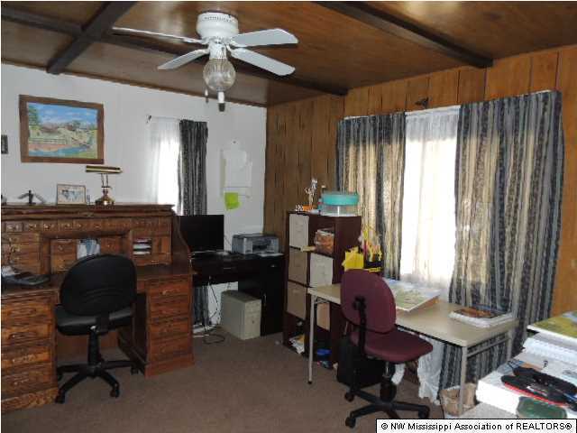 65 Powell Ridge Road Byhalia, MS 38611 - Photo 3 of 25 Additional Photo
